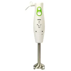 Блендер ROTEX RTB420-W